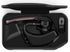 Charging Case Compatible with Plantronics Voyager 5200, Charger Dock Case Cover with USB Cable for Voyager 5200...