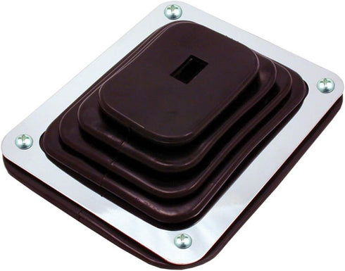 Spectre Performance 6283 Small Shift Boot...