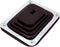 Spectre Performance 6283 Small Shift Boot...