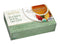 Davidson's Organics, Red Vanilla, 100-count Unwrapped Tea Bags...