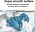 1216414 - Board Game DTCG Playmat Table Mats Size 23.6X13.8 inch Games Mousepad Compatible for TCG CCG Digimon Playmat Bag...