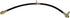 Dorman H621048 Rear Passenger Side Inner Brake Hydraulic Hose Compatible with Select Toyota Models...