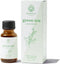 Green Tea Essential Oil - Premium Grade Essential Oil | for Aromatherapy, Soaps, Lotions, & Candles | Vegan & Cruelty Free (1 Fl Oz, Green Tea)...