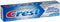 Crest Tar Sm Mnt Wht Size 8.2z Crest Tartar Protection Tartar Control Toothpaste Cool Mint Paste 8.2 Ounce...
