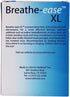 Breathe-Easexl Nasal Sinus Irrigation Packets, 30 Count...