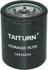 LVA16054 Hydraulic Filter Fit For John Deere 1023E 1025R 3032E 3038E Tractors Z920R Z950R Z970R Mowers...