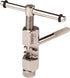 Bike Chain Breaker Bicycle Chain Removal Tool - Road and Mountain Bicycle Chain Splitter Cutter with Chain Hook for Hand Repair Bicycle Chain...