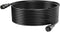 ZYAN 2 Packs 6.5ft Smart Landscape Spotlights Extension Cable, Not Suitable for ZYAN Solar spotlights and Warm White Spotlights...