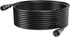 ZYAN 2 Packs 6.5ft Smart Landscape Spotlights Extension Cable, Not Suitable for ZYAN Solar spotlights and Warm White Spotlights...