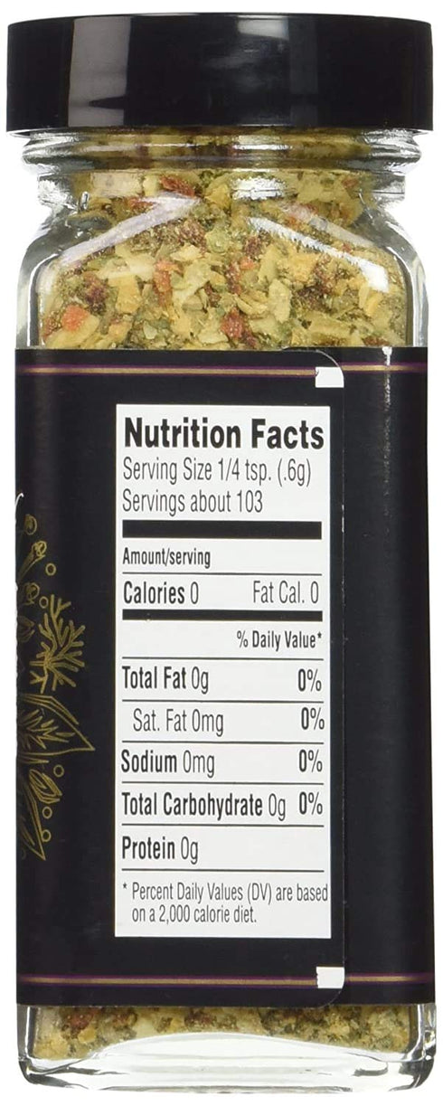 Trader Joe's Trader Joe's 21 sheathed-learning 62gX2 ** parallel imports...