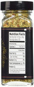 Trader Joe's Trader Joe's 21 sheathed-learning 62gX2 ** parallel imports...