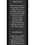 Pheromones For Women (EUPHORIA) - Elegant, Ultra Strength Organic Fragrance Body Perfume Oil 15mL Concentrate [Human Grade Pheromones to Attract M...
