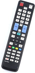 ALLIMITY BN59-00996A Remote Control Replacement for Samsung TV BN5900996A LN32C480 LN32C530 LN32C540 LN37C530 LN40C530 LN40C540 LN46C530 LN46C540 ...