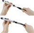 Quick Change Handpiece Compatible with Rotary Grinder Tool...