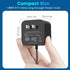 15W Power Adapter for Amazon Echo Dot 3rd Generation Echo Dot (3rd/4th Gen) with Clock Echo Dot Kids Edition Echo Show 5 Echo Spot,and Fire TV Cub...
