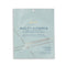 Karuna - MULTI-VITAMIN Face Masks Skincare Must-Have, Cream-Coated Vitamin-Rich Facial Masks, 1 Collagen Mask Pack...