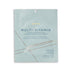 Karuna - MULTI-VITAMIN Face Masks Skincare Must-Have, Cream-Coated Vitamin-Rich Facial Masks, 1 Collagen Mask Pack...
