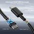 45W Super Fast Charger USB Type C Combo Kit Wall/Car Charger PD PPS for Samsung Galaxy S24 S23 S22 Ultra Plus S21 S20 Note 10 A25 A15 A53 A52 5G i...
