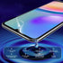 [2 Pack Hydrogel Screen Protector for Samsung Galaxy A15 4G / 5G, Upgraded High Sensitivity Non-breakable Flexible TPU Screen Protector [Bubble Fr...