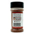 Simple Girl BBQ Seasoning - Sugar Free - Natural Herbs and Spices - Carb Free - Gluten Free - MSG Free - Diabetic Friendly - Compatible With Most ...