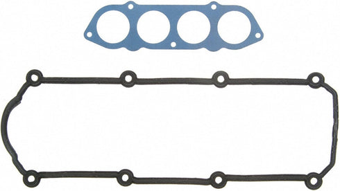 FEL-PRO VS 50533 R Valve Cover Gasket Set...