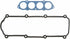 FEL-PRO VS 50533 R Valve Cover Gasket Set...