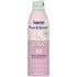 Coppertone Pure & Simple Baby Mineral SPF 50 Spray Sunscreen, Zinc Oxide Mineral Sunscreen, Hypoallergenic, UVA UVB protection, 5 oz...
