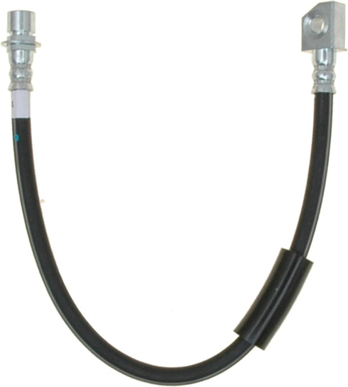ACDelco Professional 18J4565 Rear Driver Side Hydraulic Brake Hose Assembly...
