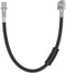 ACDelco Professional 18J4565 Rear Driver Side Hydraulic Brake Hose Assembly...