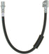 ACDelco Professional 18J4565 Rear Driver Side Hydraulic Brake Hose Assembly...