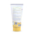 TruKid Daily Mineral Sunscreen SPF 30 - All Natural Kids & Baby Sunscreen for Face & Body, Non-Toxic Zinc Oxide Sunblock Protection for Sensitive ...
