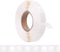 URATOT 500 Pieces (1 Roll) Glue Points Removable Balloon Glue Points Double Sided Dots Tape for Craft Wedding Decoration...