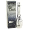 J. Lo Glow After Dark Eau de Toilette Spray - 50ml/1.7oz...