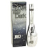 J. Lo Glow After Dark Eau de Toilette Spray - 50ml/1.7oz...