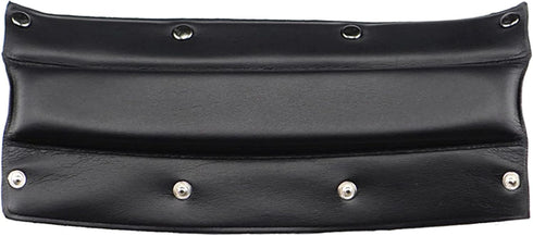DT770 Headband Replacement DT990 Band Pad Cover Cushion Head Repair Parts Compatible with Beyerdynamic DT990 PRO, DT990, DT880, DT880 PRO, DT770, ...