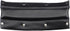 DT770 Headband Replacement DT990 Band Pad Cover Cushion Head Repair Parts Compatible with Beyerdynamic DT990 PRO, DT990, DT880, DT880 PRO, DT770, ...