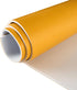 Premium High Density EVA Foam Sheet with Adhesive Backing 15” x 59” White Foam Mat - Craft Foam Sheet for Cosplay Costume, Crafts, Padding, DIY Pr...