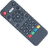 NC092 NC092UL Replacement Remote Control fit for Sanyo Blu-Ray Disc Player FWBP506FF FWBP507FF FWBP505F FWBP505F K FWBP505FK FWBP505FP FWBP505FN F...