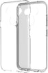 for LG Harmony 4, Xpression Plus 3, LG Premier Pro Plus - Clear Phone Case - AC2 Clear...
