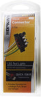 Hopkins Towing Solutions 48133 24" LED Test 4-Flat Trailer Side Wiring Connector...