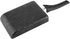 Tamagoyaki Pan, Japanese Omelette Pan, Rectangular Non-Stick Mini Frying Cooker with Anti Scalding Handle Japanese Egg Pan Gas Stove and Induction...