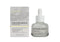 Pure Snow Ampoule - Real 24 Karat Gold Ampoule Korean Skin Care - Gold Skincare Anti-Aging Serum with Peptides, and Vitamin C - Brightens, Moistur...