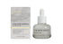 Pure Snow Ampoule - Real 24 Karat Gold Ampoule Korean Skin Care - Gold Skincare Anti-Aging Serum with Peptides, and Vitamin C - Brightens, Moistur...