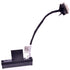 SATA Hard Drive Cable HDD Connector Replacement for Dell Inspiron 13 7347 7348 7352 0MK3V3 MK3V3 450.01V02.0001...