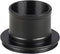 1.25" Telescope Camera T-Adapter (T-Mount) with Camera Adapter (1.25" T-Mount)...