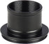 1.25" Telescope Camera T-Adapter (T-Mount) with Camera Adapter (1.25" T-Mount)...
