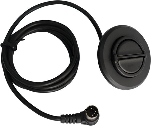 Fromann 2 Button Round Hand Control Handset Fixed for Power Recliner or Lift Chair...
