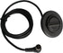 Fromann 2 Button Round Hand Control Handset Fixed for Power Recliner or Lift Chair...