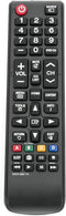 New AA59-00817A Remote Control fit for Samsung LED TV HG22NE478 HG22NE690 HG24ND470 HG24NE690 HG28NC670 HG28NC677 HG28NC690 HG28ND460 HG28ND670 HG...