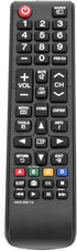 New AA59-00817A Remote Control fit for Samsung Smart TV HG32NB460 HG32NC690 HG32ND470 HG32ND477 HG32ND478 HG32ND690 HG32NE473 HG32NE690 HG32NF690 ...